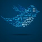 Who are you calling a twit?!