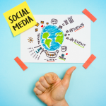 Social Networking for the Business Owner