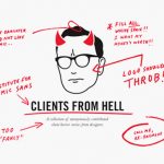 The Client from Hell
