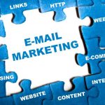 How not to run an email competition