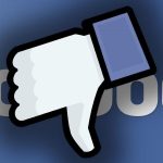 Seven even easier ways to improve your Facebook page