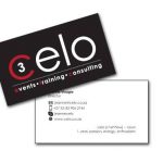 Website and new CI for Celo