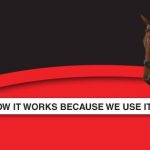 Social Media for HBA