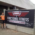 Banner for 5E Fitness