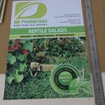 Pharmyard poster