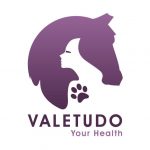 Logo design for Valetudo