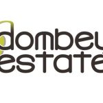 Dombeya Estate branding