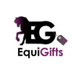 Equi-Gifts logo design