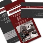 Thought Leadership Academy CI (Corporate Identity)