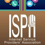 ISPA x-banner