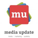 Media Update interview