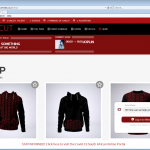 New Uncut Media online shop