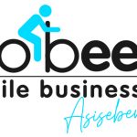 New Logo for Mobeez Mobile Businesses