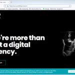 New corporate website for Out of Office Online